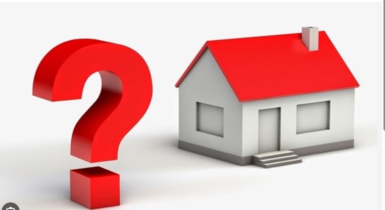 Bộ c&#226;u hỏi nhất định phải mang theo khi đi mua nh&#224;  - Ảnh 1