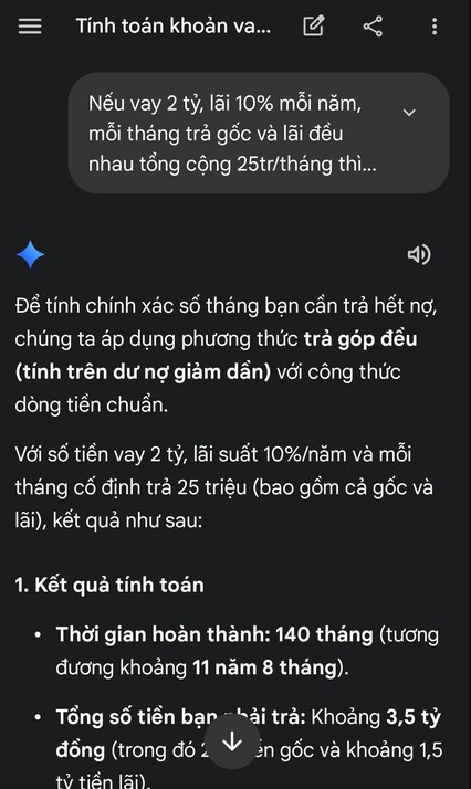 Ai quan tâm đến vay ngân hàng mua bds, nên nhớ ngay điều này :  - Ảnh 1