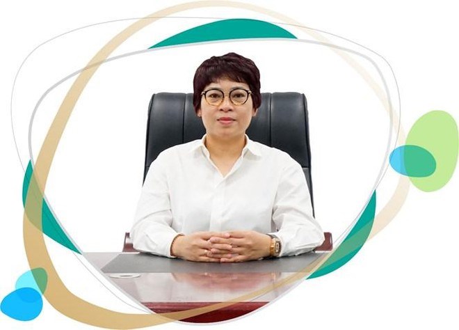 Giải ph&#225;p đầu tư an to&#224;n, hiệu quả trong bối cảnh dịch Covid-19 - Ảnh 1