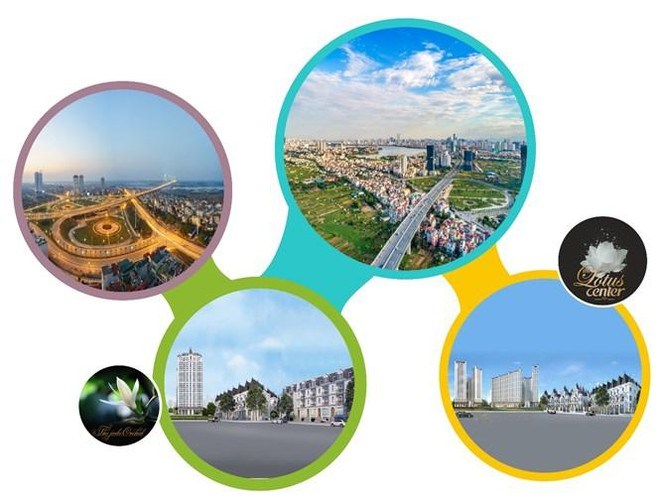 Giải ph&#225;p đầu tư an to&#224;n, hiệu quả trong bối cảnh dịch Covid-19 - Ảnh 4