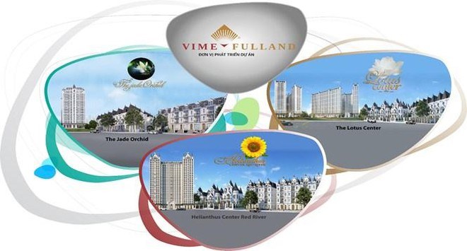 Giải ph&#225;p đầu tư an to&#224;n, hiệu quả trong bối cảnh dịch Covid-19 - Ảnh 6