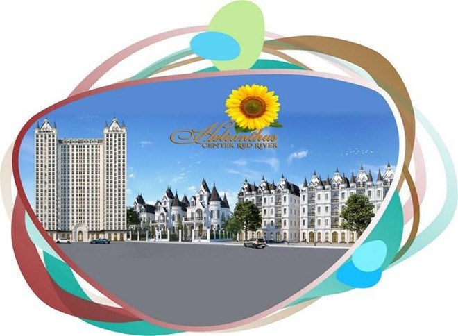 Giải ph&#225;p đầu tư an to&#224;n, hiệu quả trong bối cảnh dịch Covid-19 - Ảnh 9