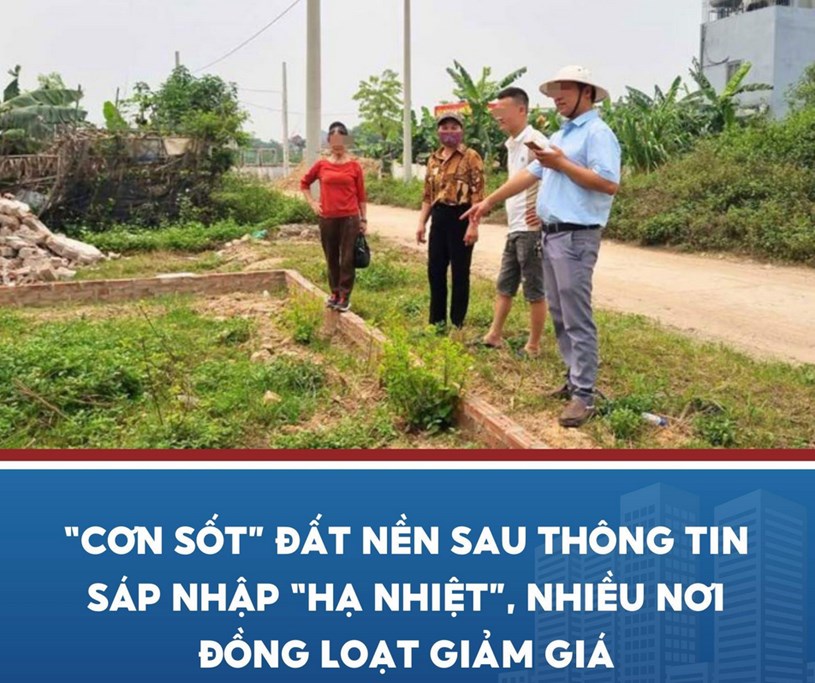 HẾT &quot;S&#211;NG&quot;⁉️&#127754;  - Ảnh 1