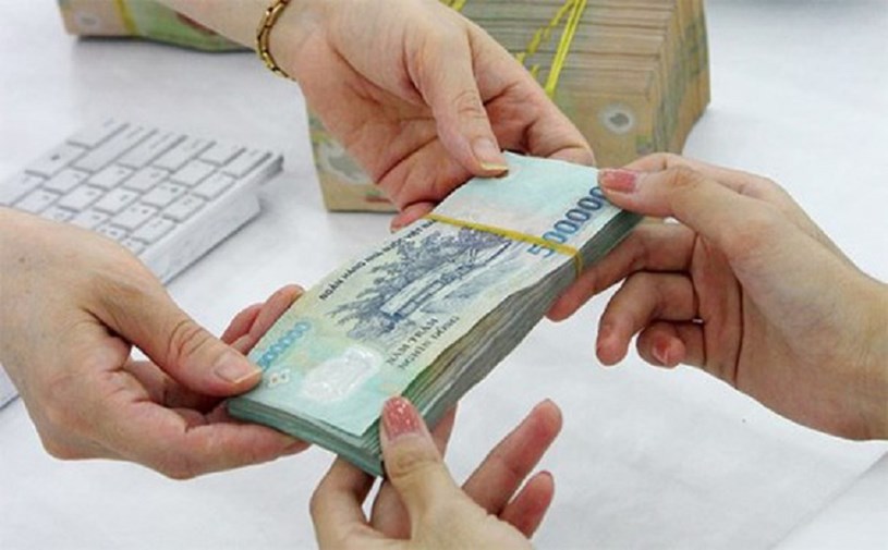 &#128184; Vay tiền đầu tư bất động sản: L&#224;m gi&#224;u cho m&#236;nh hay… cho ng&#226;n h&#224;ng?  - Ảnh 1
