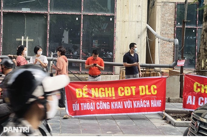 Nguồn ảnh: D&acirc;n Tr&iacute;