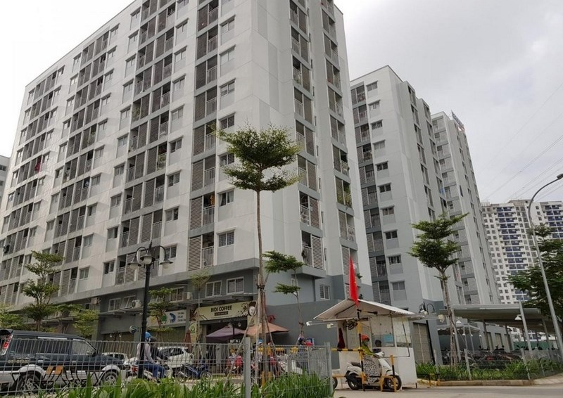 Người thu nhập thấp cần thời gian hơn người thu nhập cao: Nghịch lý "nhà xa" và cái bẫy của hai chữ "giá rẻ"  - Ảnh 1