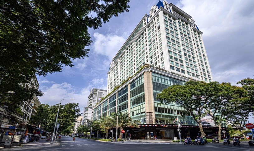 To&agrave; nh&agrave; L&eacute;man Luxury &ndash; 117 Nguyễn Đ&igrave;nh Chiểu, Phường V&otilde; Thị S&aacute;u, Quận 3 &nbsp;
