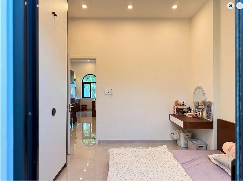 &#127969; Ch&#224;ng rể nh&#224; người ta: Mua đất, x&#226;y nh&#224; tiết kiệm điện tặng mẹ vợ ở Đ&#224; Nẵng &#128154;  - Ảnh 7