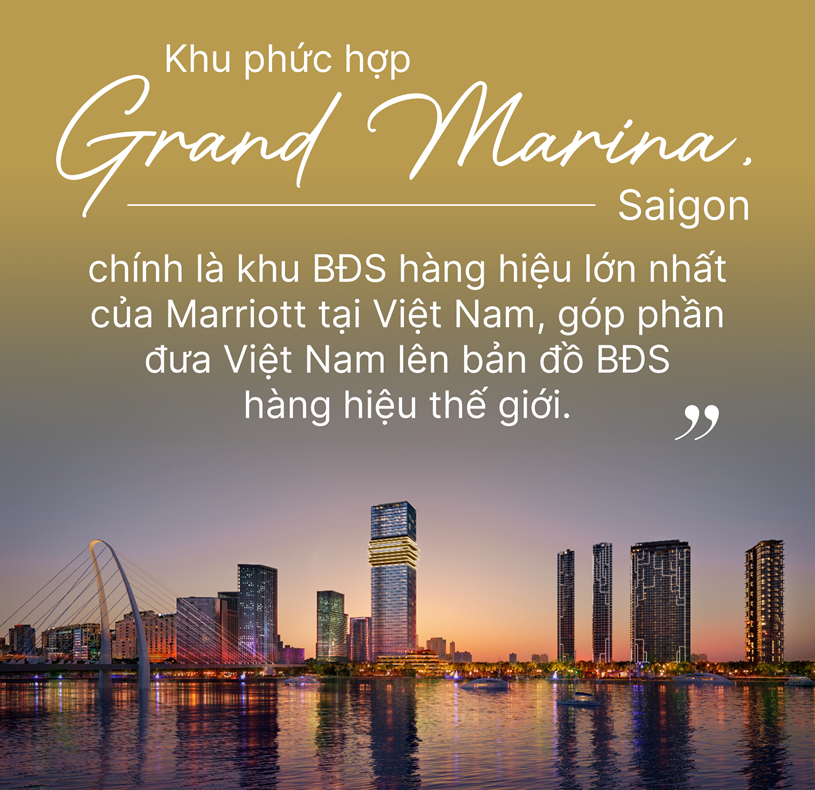 Masterise không chỉ cung cấp nhà mà là không gian trải nghiệm - Ảnh 4