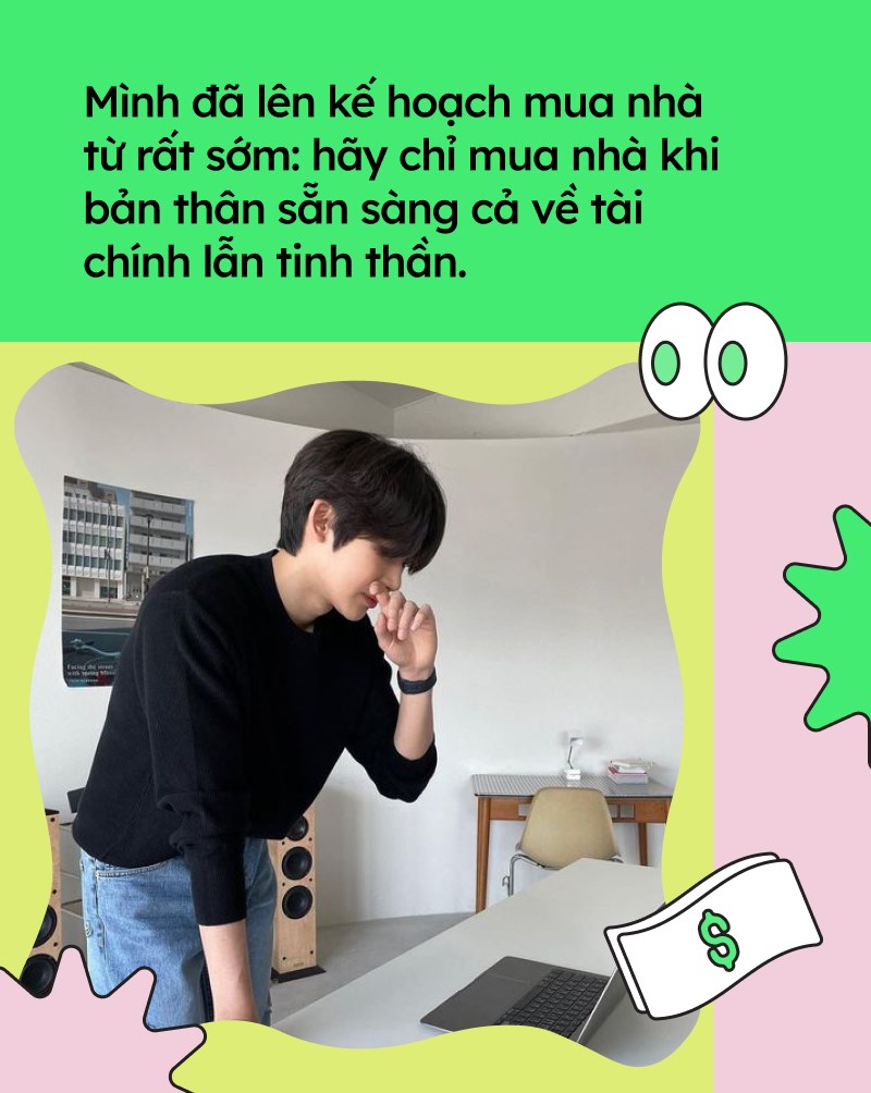 Ảnh minh hoạ