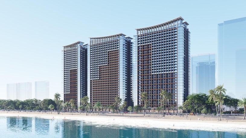 Sun Elite Night: Trải nghiệm chất sống thượng lưu giữa miền di sản - Ảnh 3