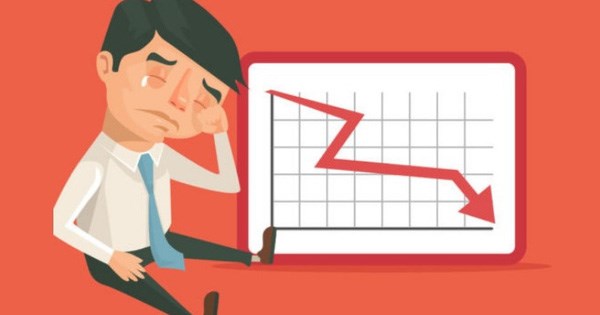 Lộ diện những bất động sản đang bị cắt lỗ, xả h&#224;ng mạnh nhất tr&#234;n thị trường - Ảnh 1
