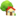 ĐẦU TƯ BĐS KHAI TH&#193;C CHO THU&#202; &#127969; &#128176;   - Ảnh 4