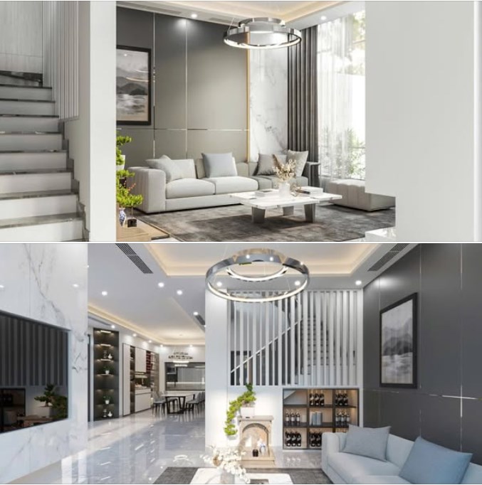 ĐẦU TƯ BĐS KHAI TH&#193;C CHO THU&#202; &#127969; &#128176;   - Ảnh 1