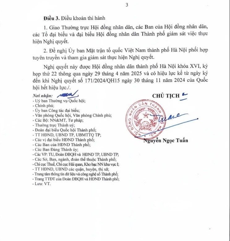 DỰ B&#193;O DIỄN BIẾN GI&#193; BẤT ĐỘNG SẢN H&#192; NỘI 2025-2030  - Ảnh 6