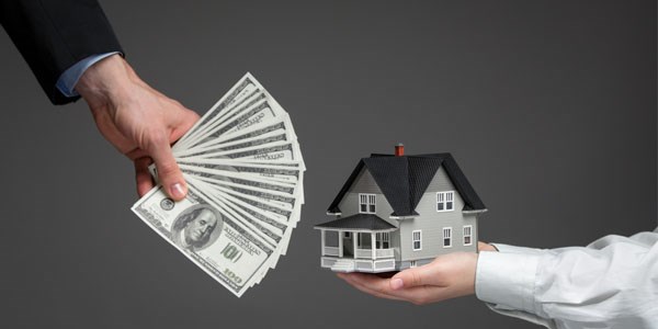 T&#244;i đ&#227; kiếm 4 tỷ sau 2 năm nhờ đầu tư bất động sản như thế n&#224;o? - Ảnh 1