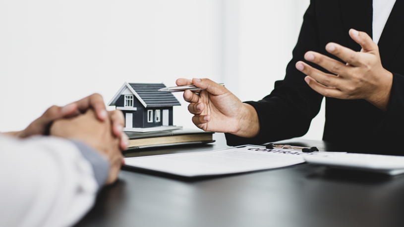 &#128184; Đ&#225;nh thuế 20% tr&#234;n phần l&#227;i khi b&#225;n bất động sản: C&#244;ng bằng hơn hay phức tạp hơn?  - Ảnh 1