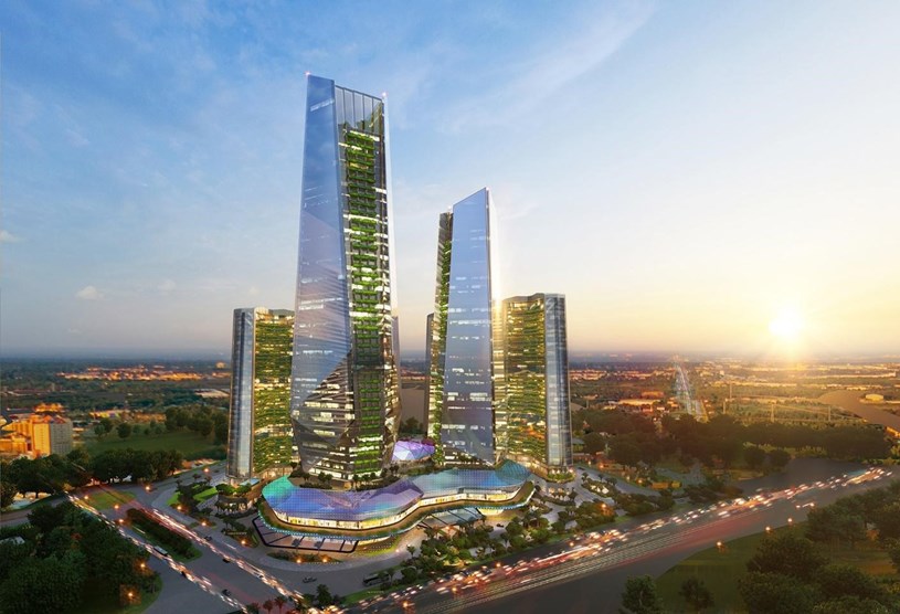 KSFinance với dự &aacute;n ti&ecirc;u biểu KSFinance H&agrave; Nội - một sản phẩm li&ecirc;n kết của Sunshine Group v&agrave; đối t&aacute;c chiến lược KSFinance Group trong việc kiến tạo v&agrave; ph&aacute;t triển hệ thống Trung t&acirc;m t&agrave;i ch&iacute;nh, nổi trội v&agrave; kh&aacute;c biệt thị trường với một hệ sinh th&aacute;i t&agrave;i ch&iacute;nh 4.0 c&ugrave;ng c&aacute;c g&oacute;i giải ph&aacute;p về Digital Bank v&agrave; quản l&yacute; t&agrave;i ch&iacute;nh c&aacute; nh&acirc;n &nbsp;