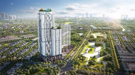 Kịch bản n&#224;o cho Bất động sản sau dịch? - Ảnh 1