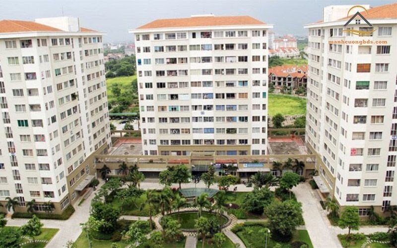 Bộ X&#226;y dựng trả lời thắc mắc của người d&#226;n về c&#225;ch t&#237;nh thu nhập l&#224;m điều kiện x&#233;t mua nh&#224; ở x&#227; hội&#128064;  - Ảnh 1