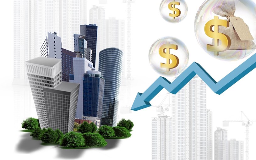 Nửa đầu 2025: D&#242;ng tiền ng&#226;n h&#224;ng “đổ dồn” v&#224;o bất động sản - Cơ hội hay nguy cơ lệch pha t&#237;n dụng? - Ảnh 1