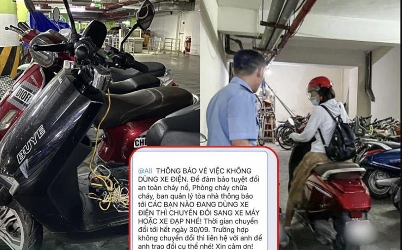 Ảnh minh hoạ. Nguồn: Internet