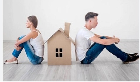 Giờ mới hiểu v&#236; sao người ta khuy&#234;n n&#234;n lấy người c&#243; sẵn nh&#224;  - Ảnh 1