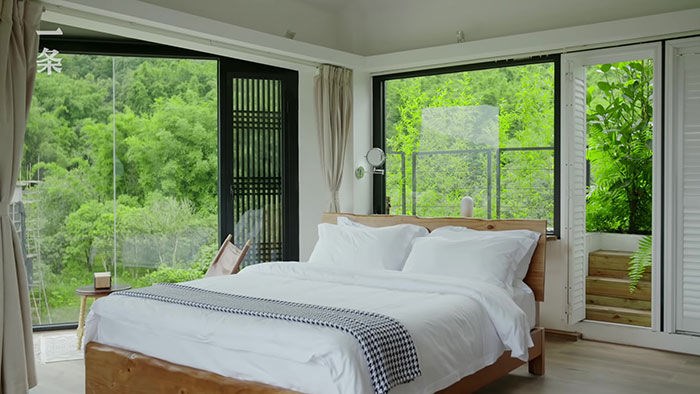 7 c&#244; bạn th&#226;n bỏ chục tỉ mua biệt thự, dự định 60 tuổi về chung một nh&#224;, an hưởng tuổi gi&#224; - Ảnh 7