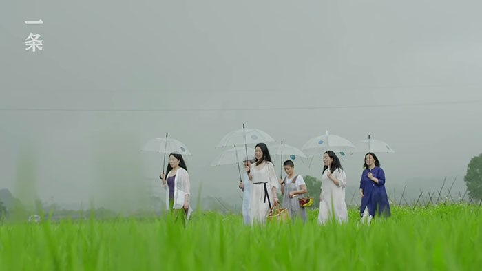 7 c&#244; bạn th&#226;n bỏ chục tỉ mua biệt thự, dự định 60 tuổi về chung một nh&#224;, an hưởng tuổi gi&#224; - Ảnh 10