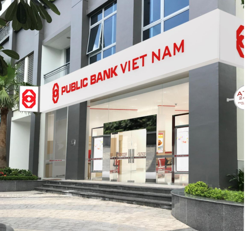 Review Public Bank v&#224; những trải nghiệm thật tệ - Ảnh 1