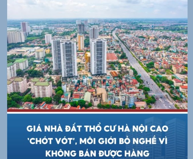 GI&#193; NH&#192; &quot;N&#211;NG BỎNG&quot; MẤY AI CHẠM ĐƯỢC&#129394;  - Ảnh 1
