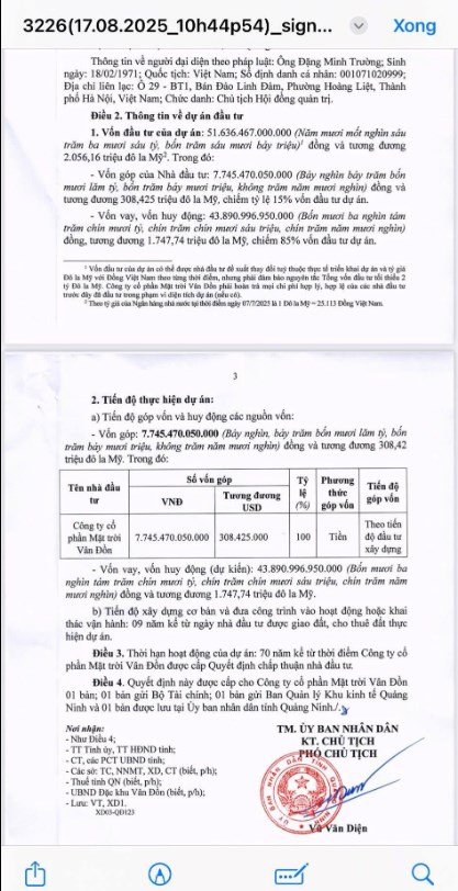 NG&#192;Y TO&#192;N QUỐC KH&#193;NH TH&#192;NH, KHỞI C&#212;NG C&#211; G&#204;????  - Ảnh 2