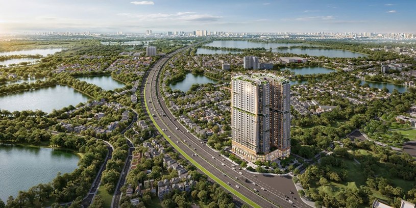 Đang muốn mua dự &#225;n Galia H&#224; Nội m&#224; thấy chưa x&#226;y m&#243;ng vs mức gi&#225; cũng r&#233;n - Ảnh 4