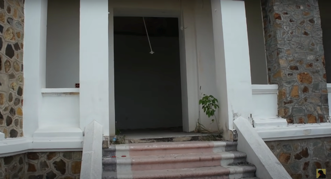 L&#226;u đ&#224;i đ&#225;ng sợ nhất B&#224; Rịa - Vũng T&#224;u: Đẹp nguy nga nhưng kh&#244;ng ai d&#225;m b&#233;n mảng v&#224; giai thoại về “con ma nh&#224; họ Hứa” g&#226;y &#225;m ảnh một thời - Ảnh 10