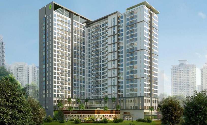Cập nhật gi&#225; b&#225;n 34 dự &#225;n căn hộ, nh&#224; phố của chủ đầu tư Novaland - Ảnh 10