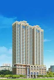 Cập nhật gi&#225; b&#225;n 34 dự &#225;n căn hộ, nh&#224; phố của chủ đầu tư Novaland - Ảnh 7