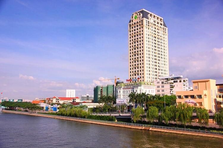 Cập nhật gi&#225; b&#225;n 34 dự &#225;n căn hộ, nh&#224; phố của chủ đầu tư Novaland - Ảnh 2
