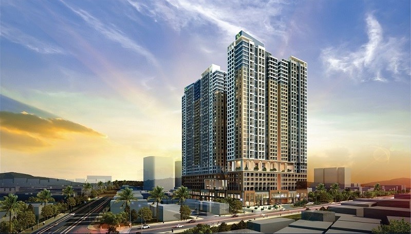 Cập nhật gi&#225; b&#225;n 34 dự &#225;n căn hộ, nh&#224; phố của chủ đầu tư Novaland - Ảnh 1