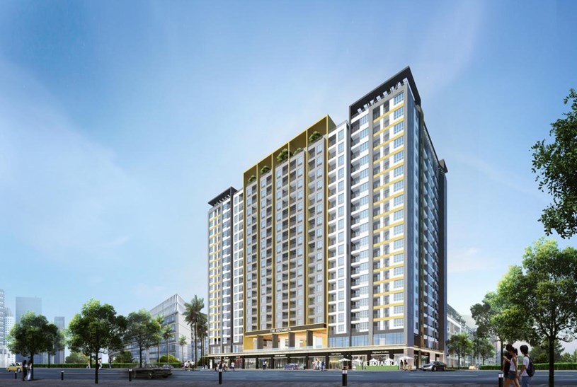Cập nhật gi&#225; b&#225;n 34 dự &#225;n căn hộ, nh&#224; phố của chủ đầu tư Novaland - Ảnh 18