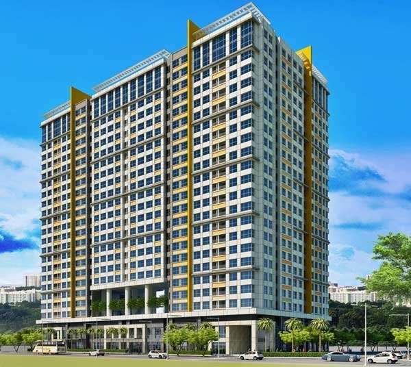 Cập nhật gi&#225; b&#225;n 34 dự &#225;n căn hộ, nh&#224; phố của chủ đầu tư Novaland - Ảnh 3