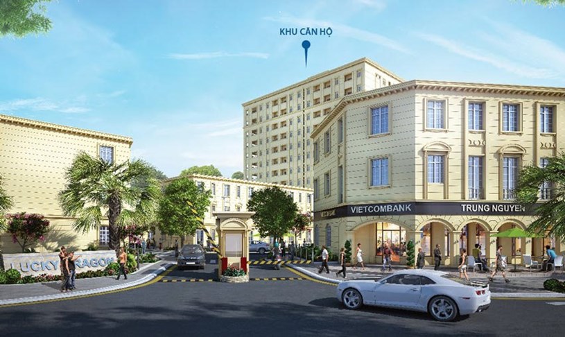 Cập nhật gi&#225; b&#225;n 34 dự &#225;n căn hộ, nh&#224; phố của chủ đầu tư Novaland - Ảnh 25