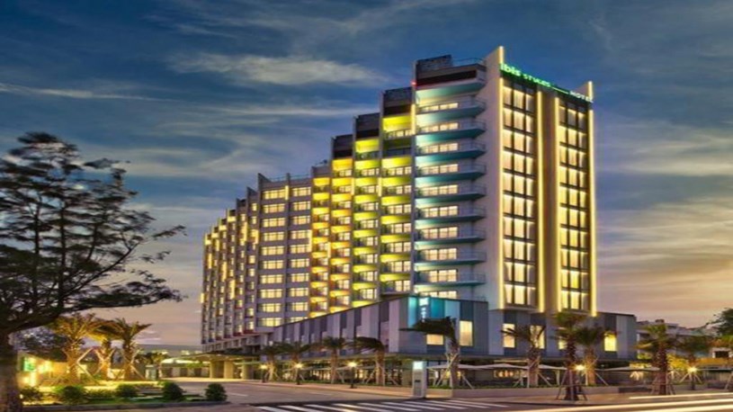 Cập nhật gi&#225; b&#225;n 34 dự &#225;n căn hộ, nh&#224; phố của chủ đầu tư Novaland - Ảnh 28