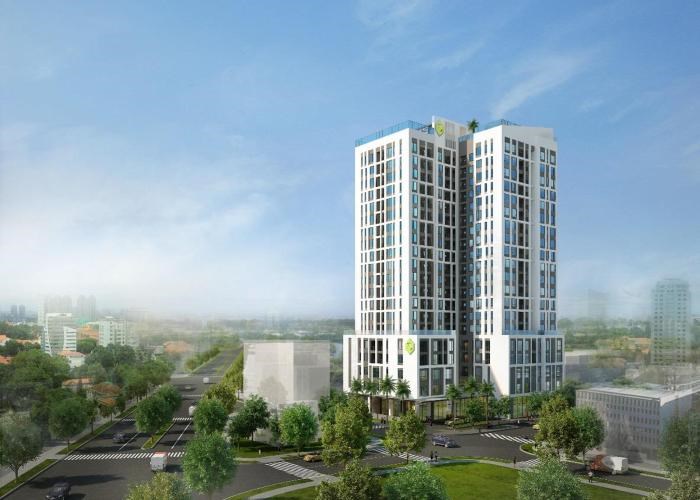 Cập nhật gi&#225; b&#225;n 34 dự &#225;n căn hộ, nh&#224; phố của chủ đầu tư Novaland - Ảnh 13