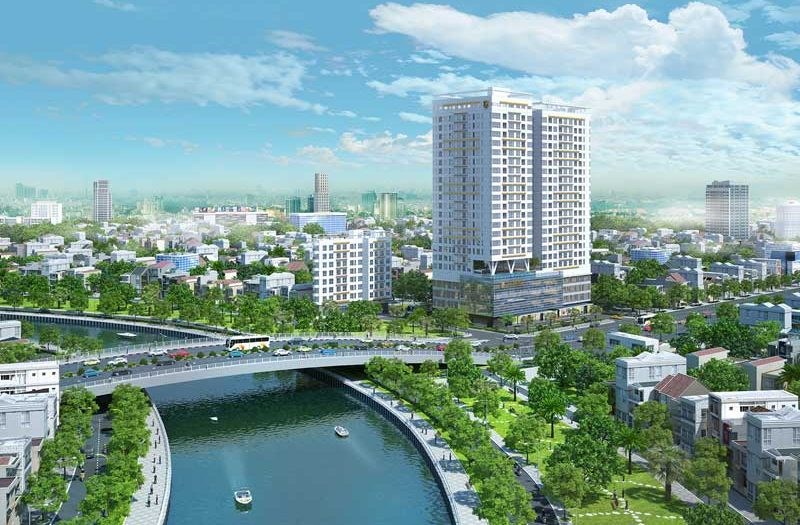Cập nhật gi&#225; b&#225;n 34 dự &#225;n căn hộ, nh&#224; phố của chủ đầu tư Novaland - Ảnh 11