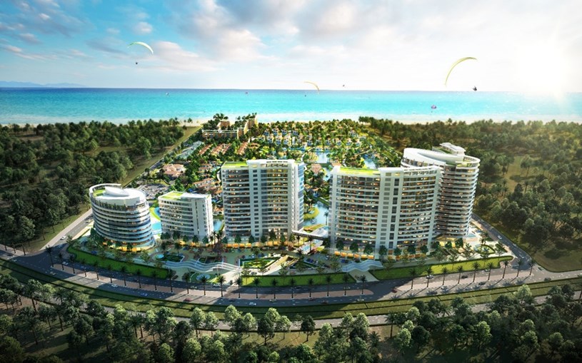Cập nhật gi&#225; b&#225;n 34 dự &#225;n căn hộ, nh&#224; phố của chủ đầu tư Novaland - Ảnh 33