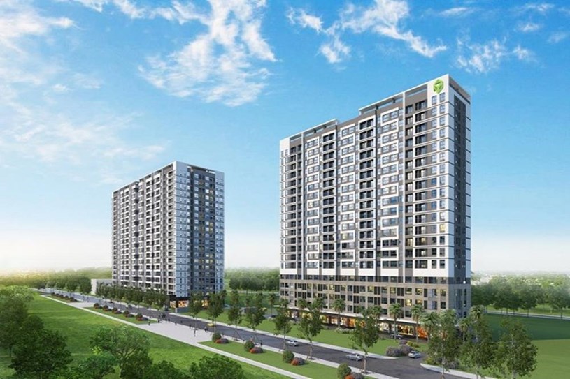 Cập nhật gi&#225; b&#225;n 34 dự &#225;n căn hộ, nh&#224; phố của chủ đầu tư Novaland - Ảnh 17