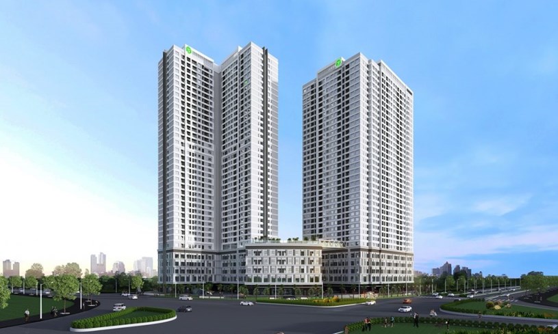 Cập nhật gi&#225; b&#225;n 34 dự &#225;n căn hộ, nh&#224; phố của chủ đầu tư Novaland - Ảnh 9
