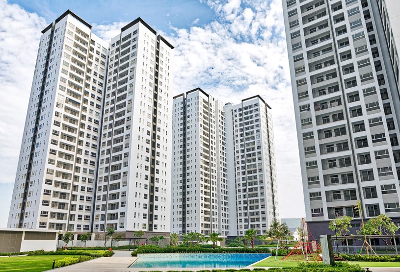 Cập nhật gi&#225; b&#225;n 34 dự &#225;n căn hộ, nh&#224; phố của chủ đầu tư Novaland - Ảnh 20