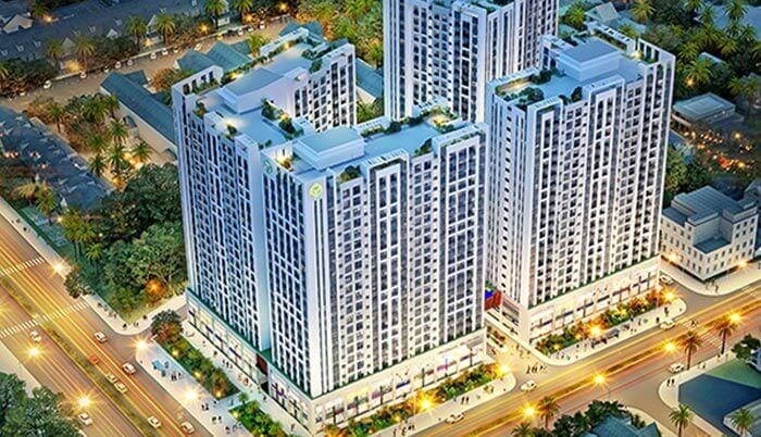 Cập nhật gi&#225; b&#225;n 34 dự &#225;n căn hộ, nh&#224; phố của chủ đầu tư Novaland - Ảnh 19