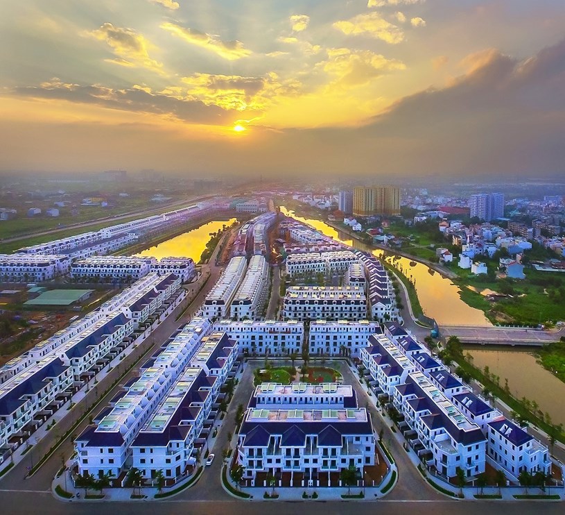 Cập nhật gi&#225; b&#225;n 34 dự &#225;n căn hộ, nh&#224; phố của chủ đầu tư Novaland - Ảnh 24